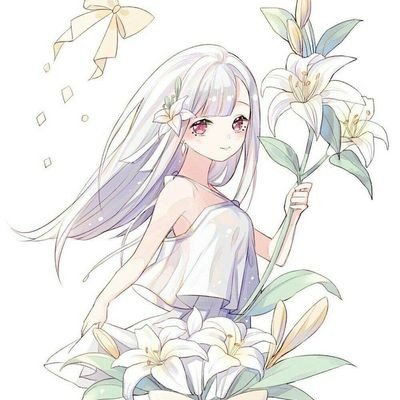 男子回应3个孩子2个非亲生