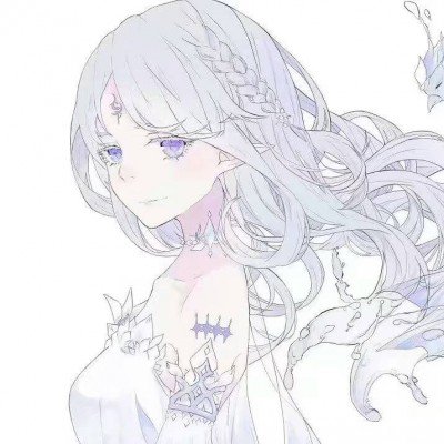 男子10天内3次杀害女友未遂